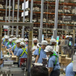 CALABARZON wage hike seento ease workers’ burden amidEl Niño threat, inflation